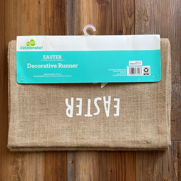 Easter Decor - Picture 3 of 10